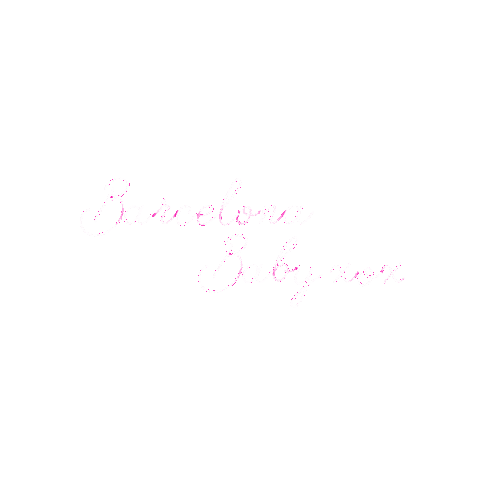 Barcelona Baby Sticker by Eixampeling BCN