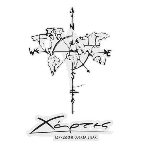 xartesbar Sticker