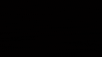 Show Paris GIF