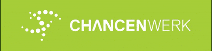 Chancenwerk e.V. GIF