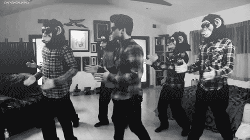 brunomars