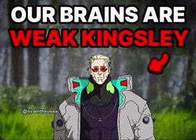 Cyberpunk GIF