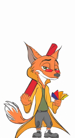 MB Folienservice GIF