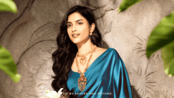 Team India GIF