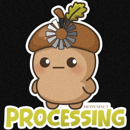 Confused Mood GIF