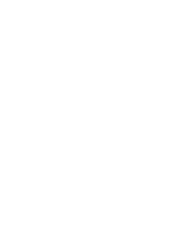 Shakertime Sticker by CafeExtrablatt