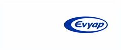 evyaptr GIF