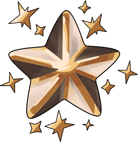 Sticker by MiSi Home