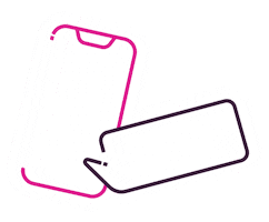 Aturitmo Sticker by Nequi