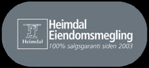 Heimdal Eiendomsmegling GIF