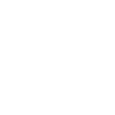 Sticker by RizmanRuzaini