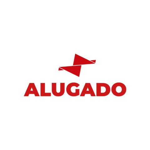 Simão Imóveis Sticker