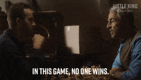 We Are All Winners Gifs Get The Best Gif On Giphy We Are All Winners Gifs Get The Best Gif On Giphy