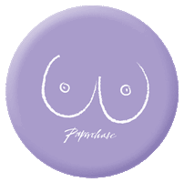 Feminism Sisterhood Sticker by Paperchase