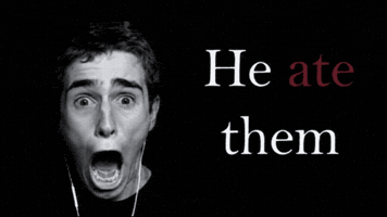 Judah GIF
