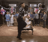 200w.gif