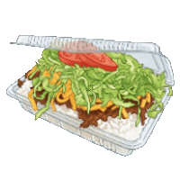 Okinawa Sticker