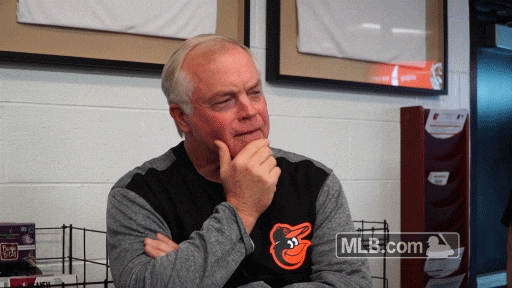 Showalter GIFs - Get the best GIF on GIPHY