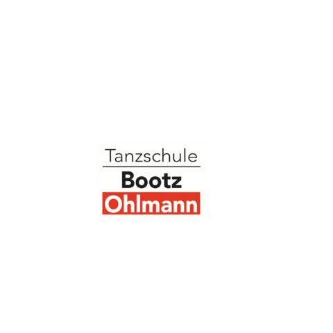 Sticker by Tanzschule Bootz - Ohlmann