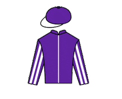 Motherearth Sticker by HKJC Racing Sports