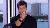 Connick GIFs - Get the best GIF on GIPHY