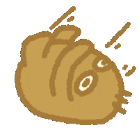 Roll Clayguy Sticker