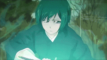 Fight GIF