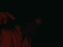 Breaking Bad Rapper GIF by SLANG
