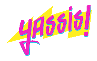 South Africa Wow Sticker