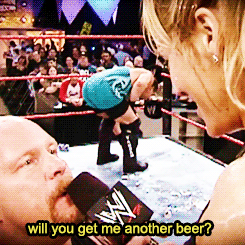 stone cold steve austin GIF