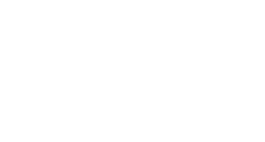 Good Girl Dog Sticker