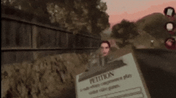 Postal Dude Postal2 GIF