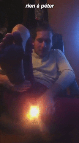 pi  GIF