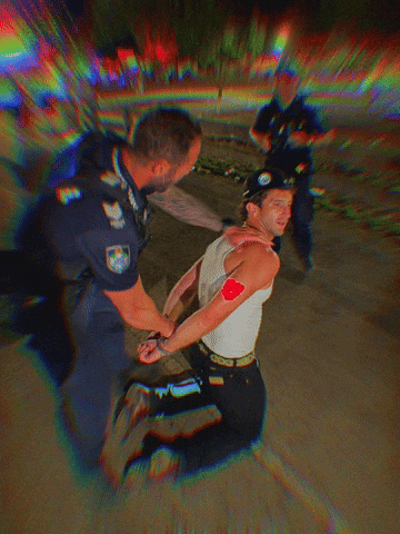 GIF by CountryNight