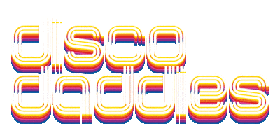 Housemusic Sticker by Prinzzclub