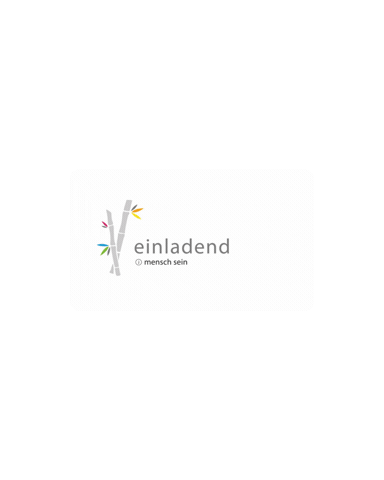 Sticker by Bezirksjugendring Unterfranken