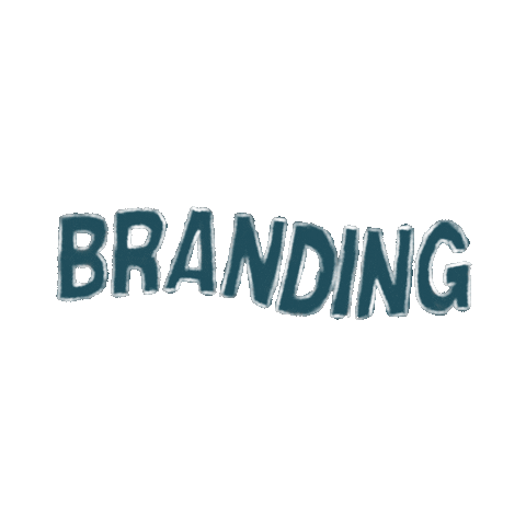 Branding Sticker by Acquisitions Marketing