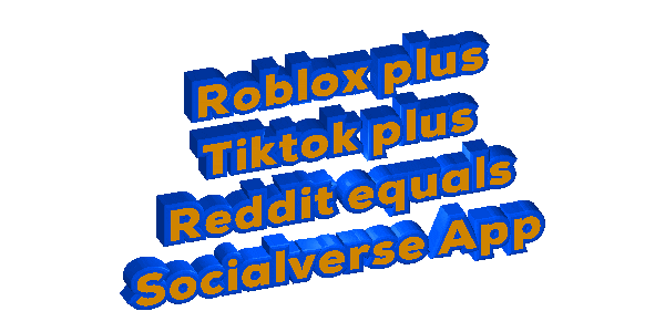conjunto com roupa grátis no roblox｜Pesquisa do TikTok
