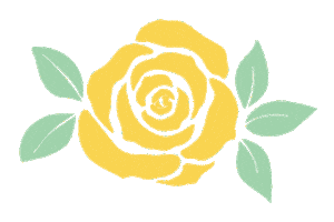 Circle K Cki Sticker by Circle K International