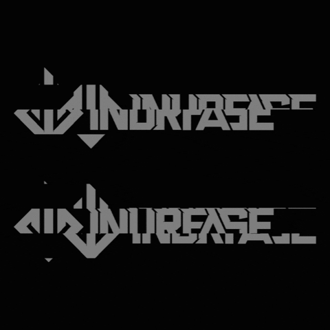 Inurfase GIF