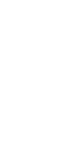 RathausfuerKultur Sticker