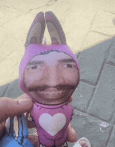 Tortinhalima GIF