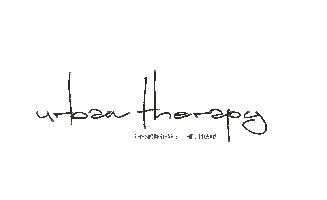 Therapy Physiotherapie Sticker by Celine Boese