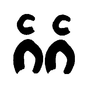 Cmarket Sticker by cmarketcoffee