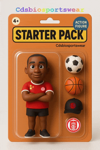 GIF by Cdsbiosportswear