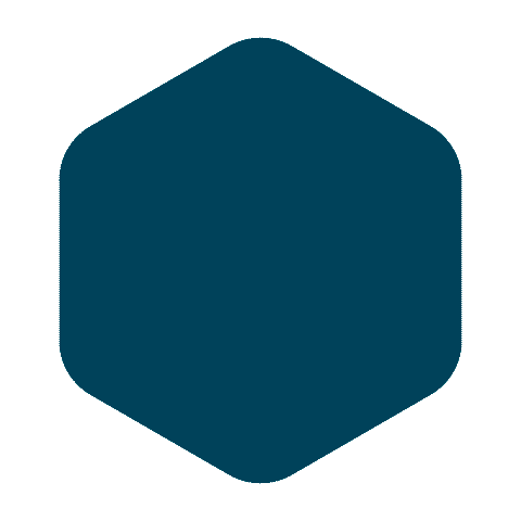 SESVanderHave Sticker