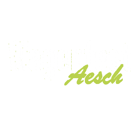 Wgf Sticker by Jungschar Aesch