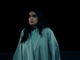 Fun Lol GIF by Telfaz11