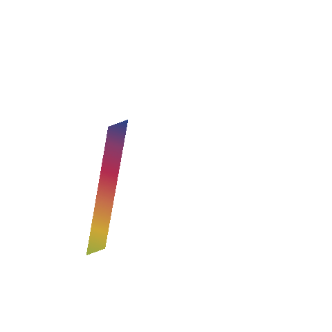 CCMVS Sticker