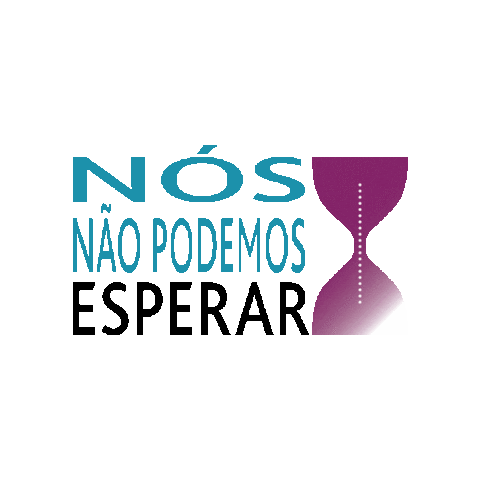 Wait Sticker